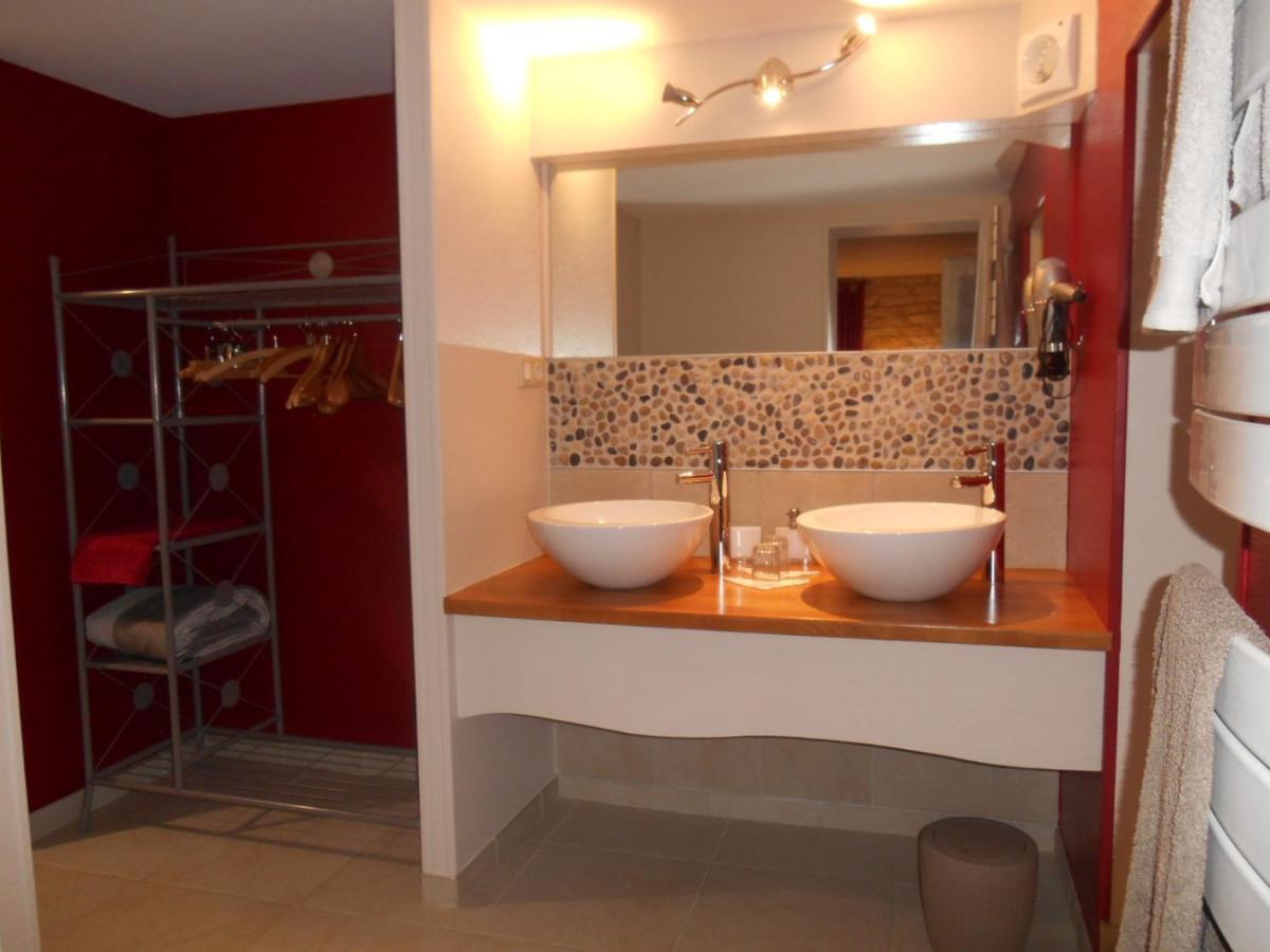 Le Moulin De Mayence Plazac Ngoại thất bức ảnh
