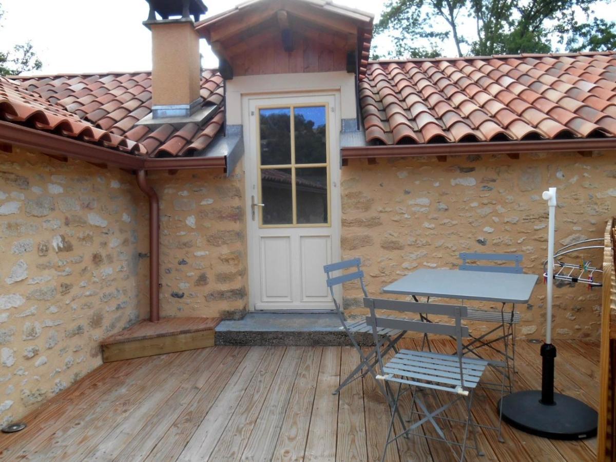 Le Moulin De Mayence Plazac Ngoại thất bức ảnh