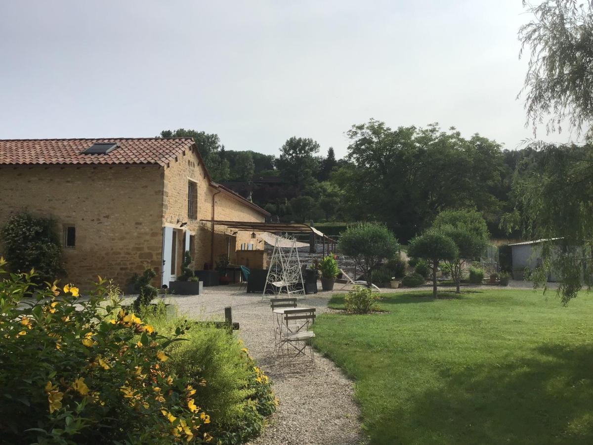 Le Moulin De Mayence Plazac Ngoại thất bức ảnh