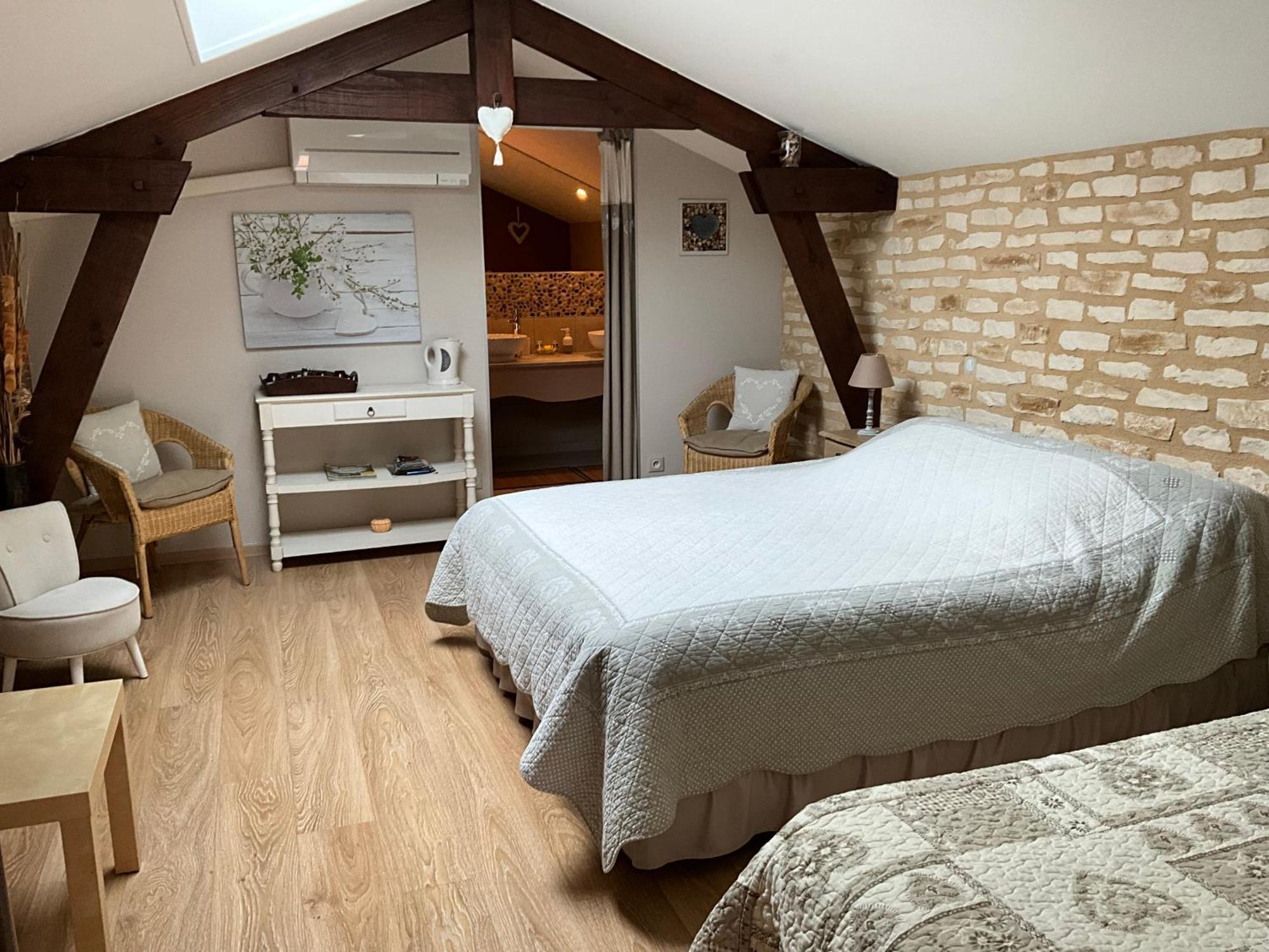 Le Moulin De Mayence Plazac Ngoại thất bức ảnh
